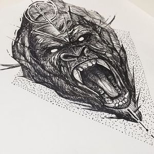 Meet your Posher, Josh